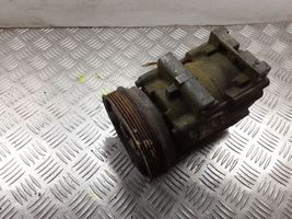 Peugeot 406 Alternator 