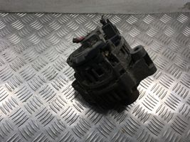 Rover MGF Alternator 0124225011