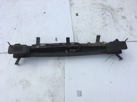 Hyundai i40 Aizmugurē bampera balka 866313Z000