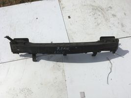 Hyundai i40 Balkis galinio bamperio 866313Z000