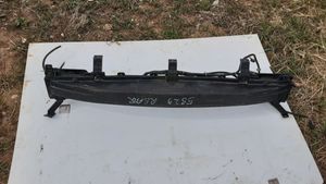 Hyundai i40 Rear bumper cross member 