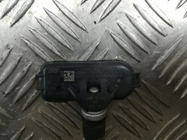 Hyundai i30 Sensore di pressione dello pneumatico 225816