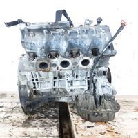 Mercedes-Benz E W210 Motor M112911