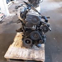 Hyundai Lantra II Engine G4GR