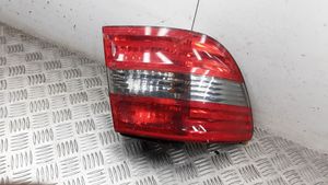 Mercedes-Benz B W245 Rear/tail lights A1698200377