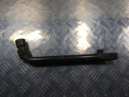 Volvo V50 Chiave per dadi della ruota 1X4A17032AC