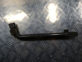 Volvo V50 Chiave per dadi della ruota 1X4A17032AC