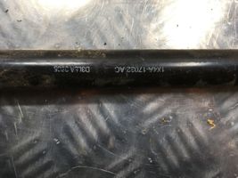 Volvo V50 Chiave per dadi della ruota 1X4A17032AC