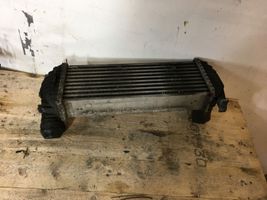 Renault Kangoo II Radiador intercooler 8200427469