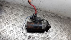 Volvo XC70 Starter motor 1005831253