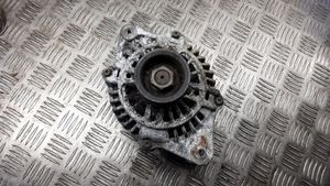 Subaru Legacy Alternator 23700AA220