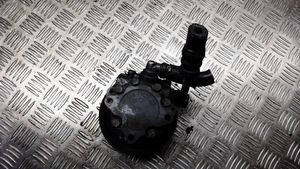 Audi A6 Allroad C6 Power steering pump 4FO145155A