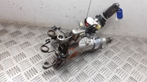 Hyundai i40 Electric power steering pump 563003Z320