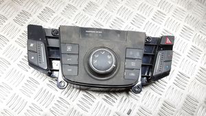 Hyundai i40 Kit système audio 1410181639