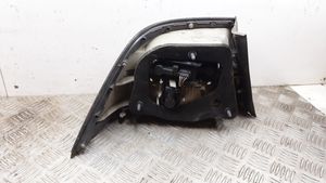 Saab 9-3 Ver2 Lampa tylna 12785761