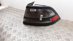 Saab 9-3 Ver2 Lampa tylna 12785761