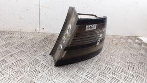 Saab 9-3 Ver2 Lampa tylna 12785761