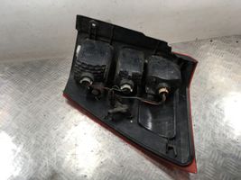 Suzuki Grand Vitara II Luci posteriori 22059079