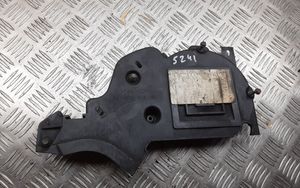 Ford Fusion Osłona paska / łańcucha rozrządu 9649062080