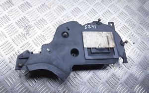 Ford Fusion Osłona paska / łańcucha rozrządu 9649062080