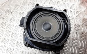 Volkswagen Golf VII Rear door speaker 5G0035453