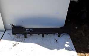 Hyundai i40 Front bumper cross member 