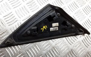 Hyundai i40 Coque de rétroviseur 8618032000