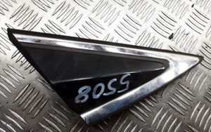 Hyundai i40 Rivestimento parafango (modanatura) 861903Z000