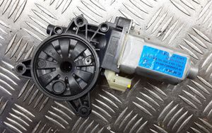 Hyundai i40 Rear door window regulator motor 834503Z000