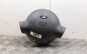 Ford Ka Ohjauspyörän turvatyyny 1S51B042B85