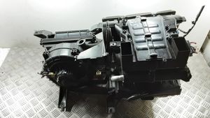 Hyundai i30 Scatola climatizzatore riscaldamento abitacolo assemblata 