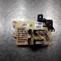 Hyundai i30 Fuse module 91950A6061