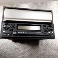 Nissan X-Trail T30 Unità principale autoradio/CD/DVD/GPS 28185EQ300