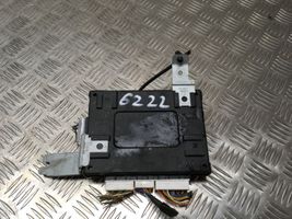 Hyundai i30 Module confort 95400A6861