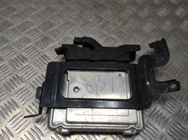 Hyundai i30 Sterownik / Moduł ECU 391122A980