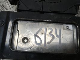 Hyundai i30 Calculateur moteur ECU 391122A980