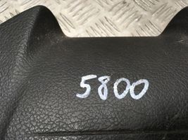 Volvo S80 Steering wheel airbag 584552650140