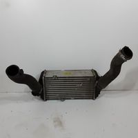 Hyundai i30 Guía de aire del intercooler 282702A770