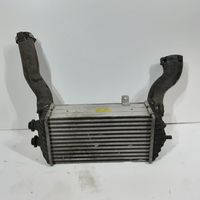 Hyundai i30 Canale guida dell’aria dell’intercooler 282702A770