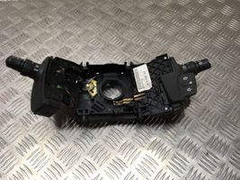 Renault Scenic II -  Grand scenic II A set of switches 