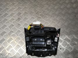 Hyundai i40 Traction control (ASR) switch 937303Z840