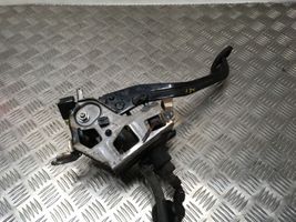 Hyundai i40 Clutch pedal 328023Z920