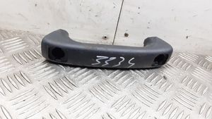 Toyota Avensis T220 Other interior part 9683446177