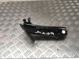 Ford Fiesta Cric de levage 96FB17080BB