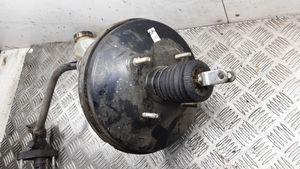 Toyota Corolla E120 E130 Brake booster 