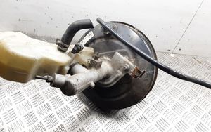 Toyota Corolla E120 E130 Servo-frein 