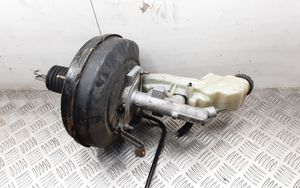 Toyota Corolla E120 E130 Servo-frein 