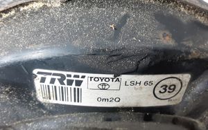 Toyota Corolla E120 E130 Servo-frein 