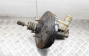 Toyota Avensis T220 Servo-frein 03775297064