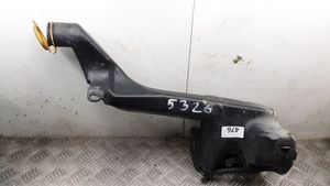 Opel Zafira B Logu šķidruma tvertne 644500993